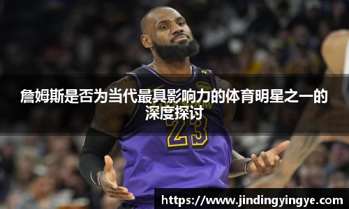 彩神vll官网