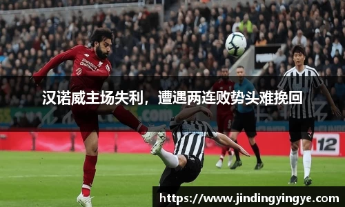 彩神vll官网
