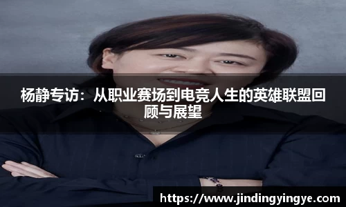 彩神vll官网