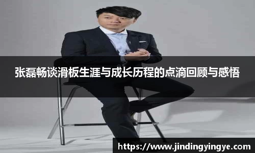 彩神vll官网