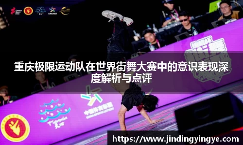 彩神vll官网