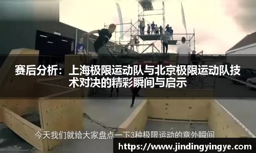 彩神vll首页