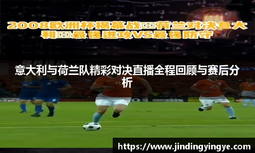 彩神vll官网