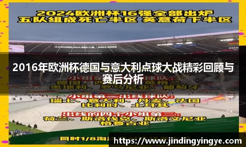 彩神vll首页