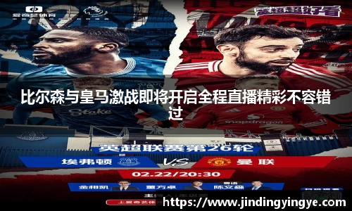 彩神vll官网
