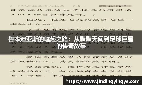 彩神vll官网