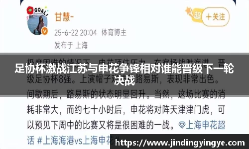 彩神vll首页
