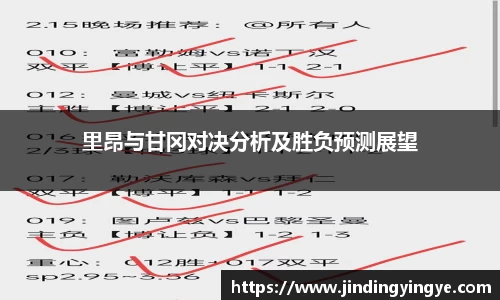 彩神vll首页