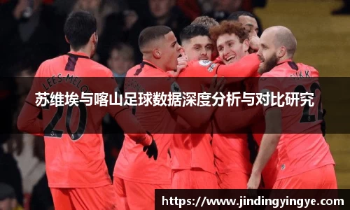彩神vll官网