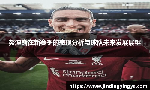 彩神vll首页