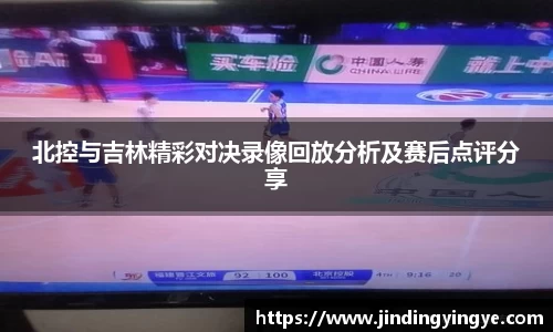 彩神vll