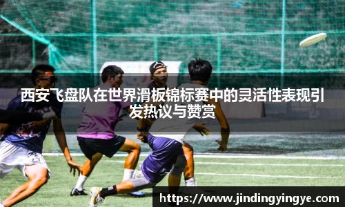 彩神vll官网