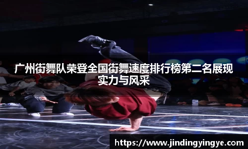 彩神vll官网
