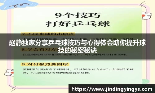 彩神vll