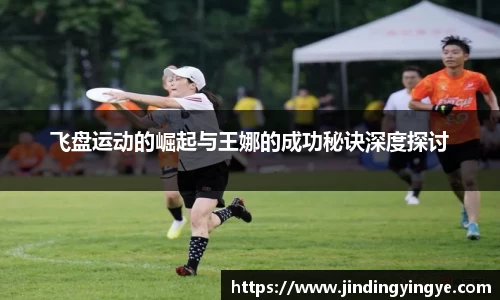 彩神vll官网