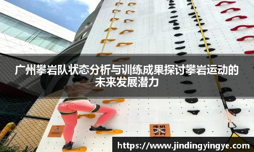 彩神vll官网