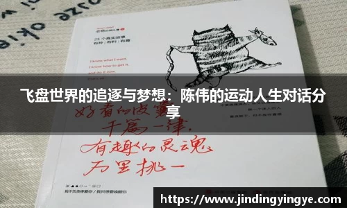 彩神vll首页