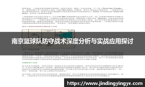 彩神vll首页