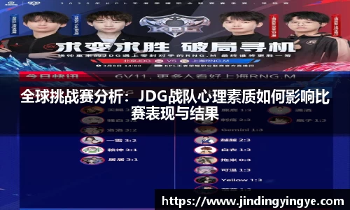 彩神vll官网