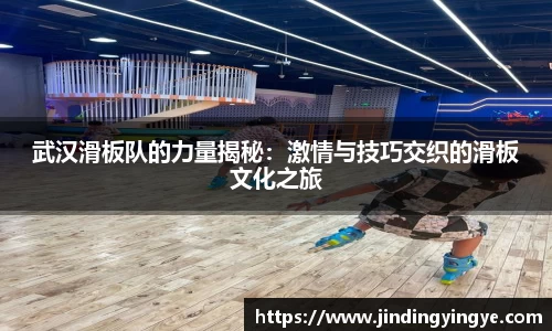 彩神vll官网