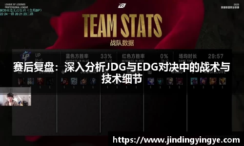 彩神vll首页