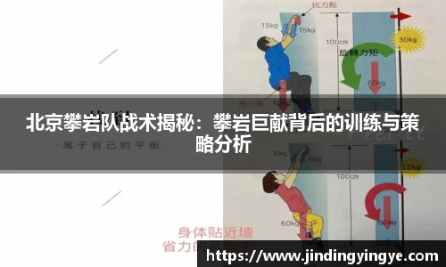 彩神vll官网