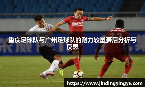 彩神vll官网