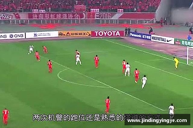 关于彩神vll